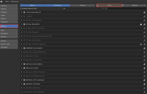 Image result for How to Convert JSON File to VRM