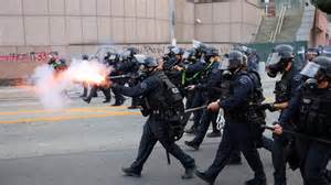 LA County's 'ICE-Free Zones' sets up limits on immigration operations