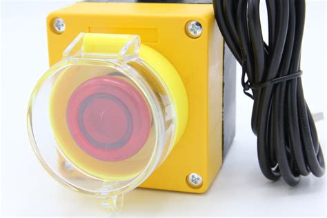 Image result for Big Red Button Raspberry Pi