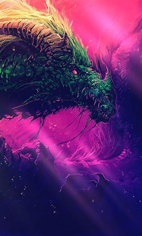wallpaper engine wallpapers for mobile