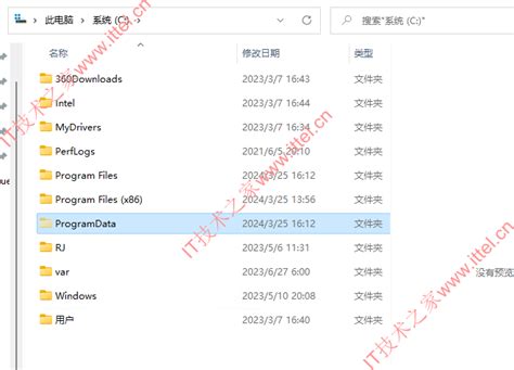 Napol Download .NET Folder Download 的图像结果