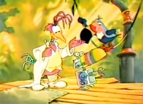 Image result for Froot Loops Commercial