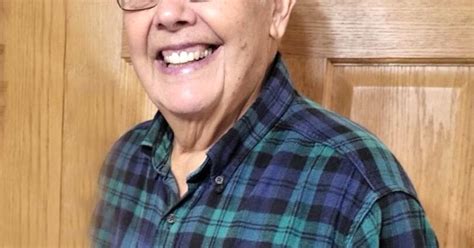 John Raymond Wellman | Obituaries | cadillacnews.com