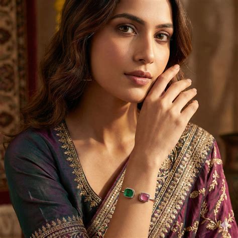 Handmade & Handcrafted Jewelry | Antiqa Handcrafted