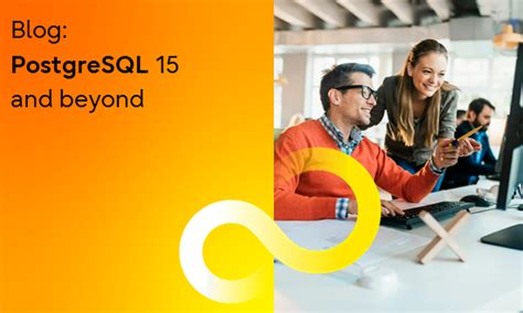 Image result for PostgreSQL Review