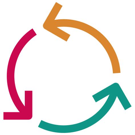 Image result for Counterclockwise Arrow Icon