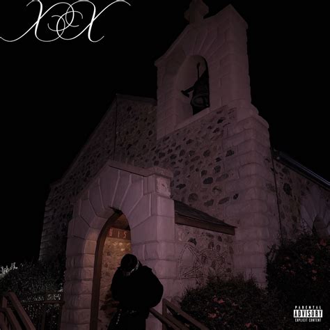 Stream dovbleXX | Listen to XX playlist online for free on SoundCloud