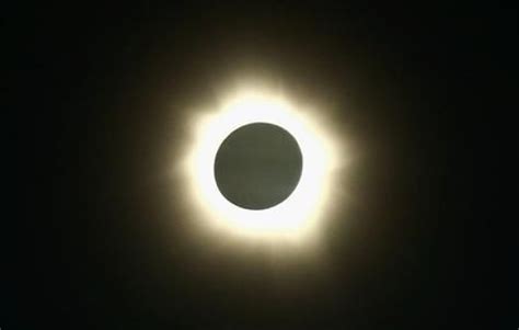 Image result for Solar Eclipse Live Stream