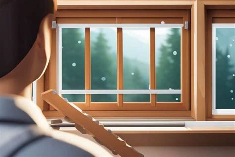 How to Install PVC Windows 的图像结果