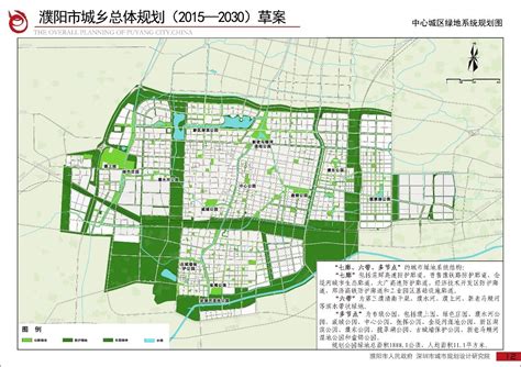 河间市规划图2022图片