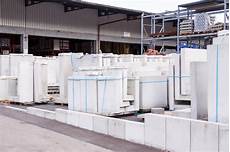 l betonsteine preise l betonsteine 187 diese preise sind 252 blich l betonsteine preise l betonsteine 187 diese preise sind 252 blich