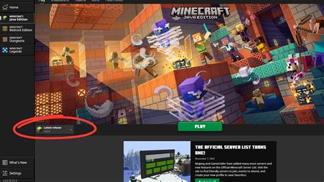 Image result for Minecraft Game Version