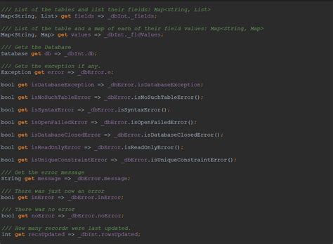 Image result for Flutter Android Studio MySQL Database