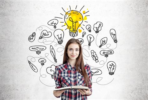 Student Capstone Project 的图像结果