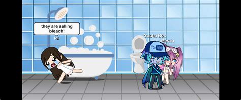 Comments 60 to 21 of 108 - Gacha life Mod PC by RyoSnow