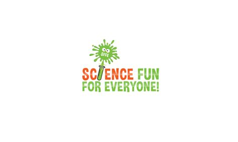 Science Fun 的图像结果