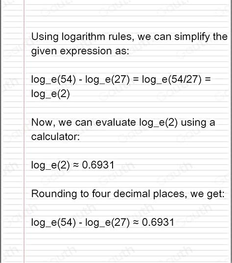 Image result for Decimal Logarithm