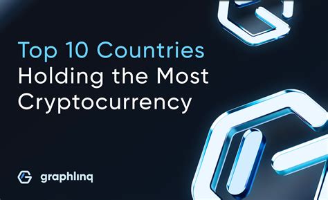 Total Bitcoin Supply: How Many Bitcoins Exist and Are Left to Mine ...