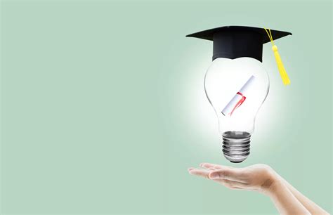 Best Macro Level Social Work – Top 2024 Guide for Macro Social Workers ...