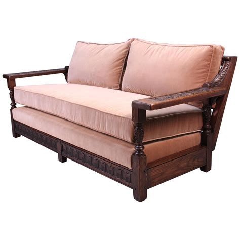 What Is A Sofa Chair In Spanish at Taj Donnell blog