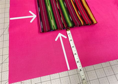 Image result for Free Easy Tote Bag Pattern Tutorial