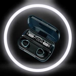 Life Zest stw m10 With z2 look boom microphone gaming headset ...