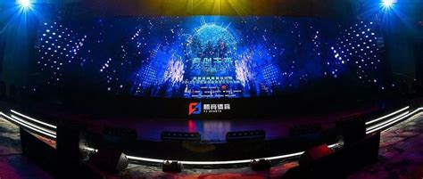 今年南京将举办72项次省级以上体育赛事_我苏网