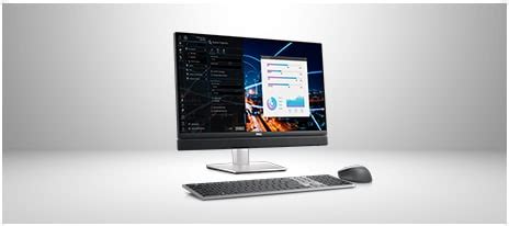 Image result for Blog Writing Format 12th