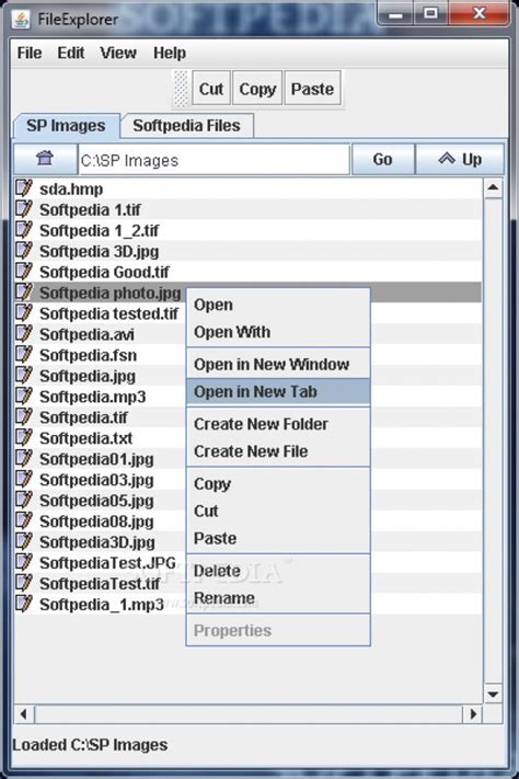File Explorer Developer Download 的图像结果