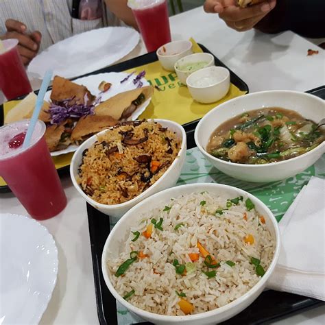 Capitol Mall | Emad Builders Presents Kannur’s Finest Shopping Destination