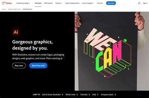 Image result for Screen Printing Software