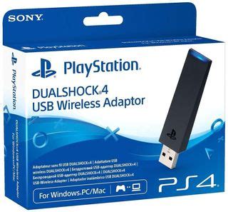 Image result for Over Clock PS4 Controller Wireless PC