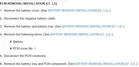 Image result for Check Engine Code P2610