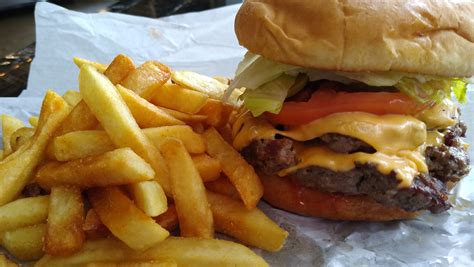 Favor Delivery announces Best of Texas, lists Lubbock's Blue Sky