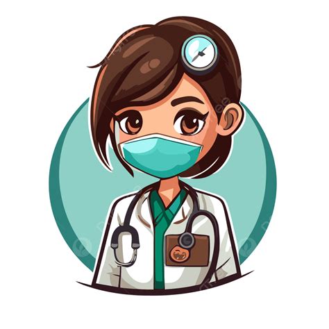 Image result for Assistant Vector Png