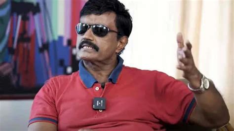 Media accused of trivializing Bheeman Raghu's viral 'Narasimham ...