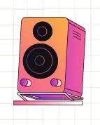 Computer Output Devices 的图像结果