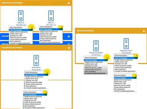 Image result for Cy002 CompTIA Simulation Questions