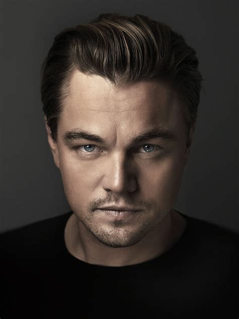 Portrait Drawing Tips 的图像结果