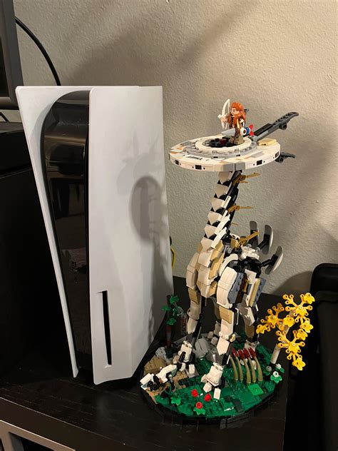 Set Up PlayStation 5 的图像结果