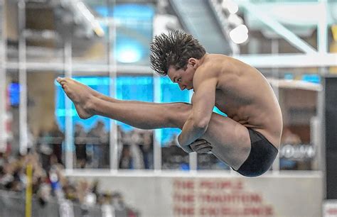 How Often Does The C Train Run In Calgary - Dibujos Cute Para Imprimir