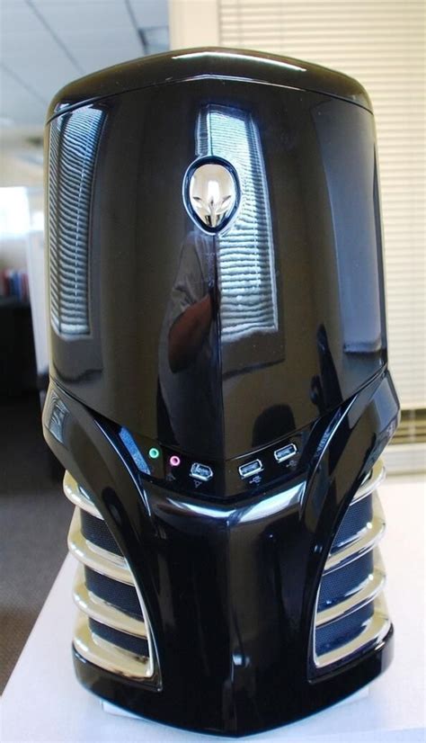 Image result for Alienware Control Board Pinout ALX