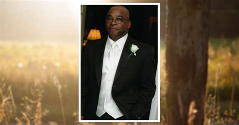 Obituary | Mr. James Thomas Green, Jr. | Betts and Son Funeral Home