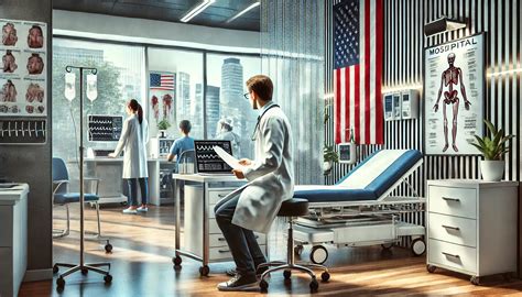Image result for Loop Workspaces Design