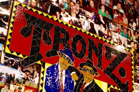 TBonz Steakhouse Of Augusta - Augusta, GA 30909