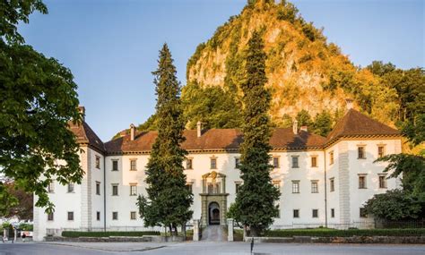 Hohenems | Urlaub am Bodensee, Vorarlberg