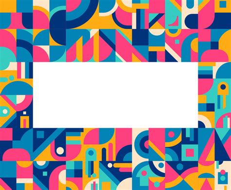 Image result for Rectangle Background