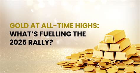 Image result for Cumulative Return Excel-Formula