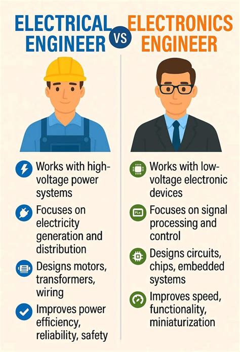 Image result for Java Engineer vs Electronic Engineer