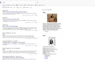 Image result for WebCrawler Search Engine